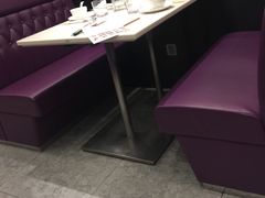 -太兴餐厅(东方广场分店)