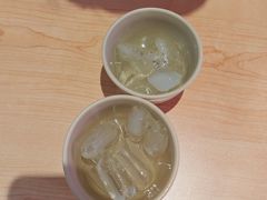 -寿司郎(皇庭广场店)