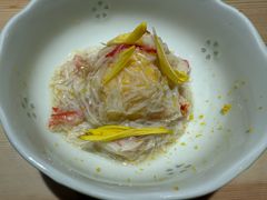 -镹·鱼料理  国产鱼使用店