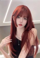 -潘多拉Hairsalon