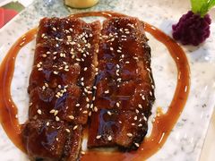 -元通寿司(东骏店)