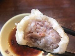 虾肉小笼-同心楼(解放北路店)