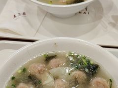 -五芳斋(中山大道总店)