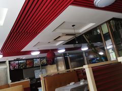 大堂-段氏龙虾(原草高支路店)