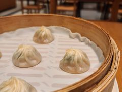 -鼎泰丰(德基广场店)