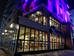 -香洲区图书馆(乐士文化区店)