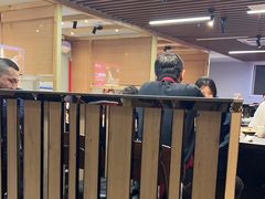 -渝里重庆火锅(航天城店)