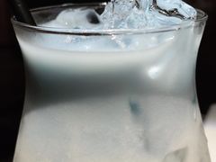 -The Cheebat 锌吧·Bistro(体育西店)
