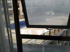 -三亚夏威夷大酒店