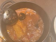 -呷哺呷哺(松江开元店)