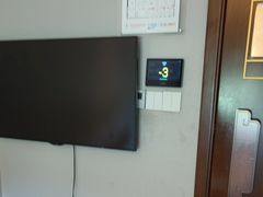 -华夏良子·足道SPA艾灸(铁道大厦店)