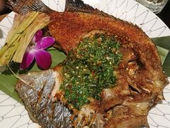 -紫滇源云南生态菜(丹凤街店)