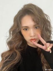 点击看大图 -MORI HAIR SALON日式美发沙龙