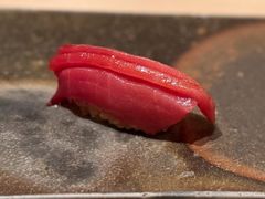 -Ginza Onodera 鮨(外滩十八号店)