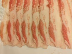 -老码头火锅(玉林店)