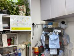 -百味店