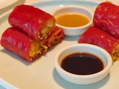 -花城苑广府菜(侨鑫店)