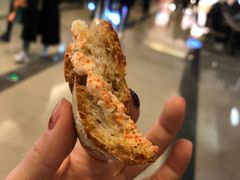 -Let's Taipei 非常烘焙(太古里店)