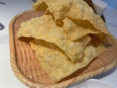 -犇鼎牛潮汕牛肉火锅(新辰里学清路店)
