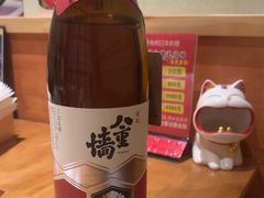 -鮨桐日本料理(望京店)