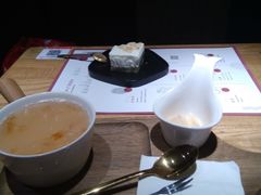 -炖物24章·顺时轻养茶(杭州大厦店)