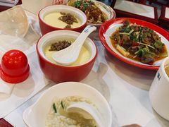 -71号豆汤饭·成都小馆(春熙路百盛店)