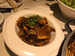 -蛙蛙叫干锅年代(簋街总店)