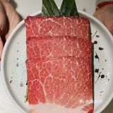 魔都烤肉新天花板🥩炙城烤肉 