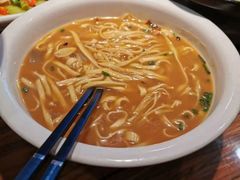 -南景饭店(万家丽路店)