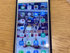 -Apple零售店(玄武湖店)