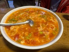 -新月斋(豆瓣胡同店)