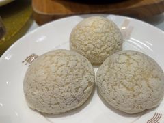 -顺德渔村·岭南一号