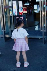 -长沙云顶星河游乐园(步步高·梅溪新天地店)