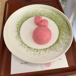 -爱悦月子中心·时光(武侯店)
