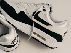 -NIKE武汉品牌体验店