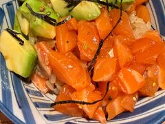 -筱田の食堂·izakaya(淮海中路店)