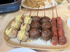 -顺德哥卜卜贝(旗舰店)