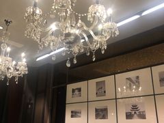 -民国红公馆·秦淮八艳(夫子庙店)