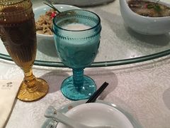 -芳满庭·江浙小馆(1912店)