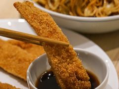 -君东记本帮面馆(天钥桥路店)