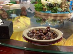 -灶东家民间菜(回兴店)