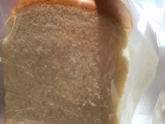 -SAYScake善食感戚风蛋糕(临江大道店)