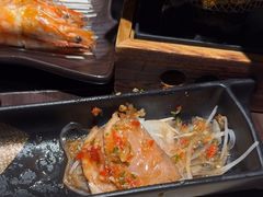 -匠和风精致料理(莆田财富中心店)