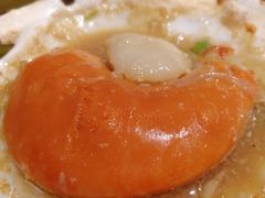 -伍丁·烤牛肋(和平东桥店)