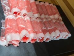 -海底捞火锅(中山路天主教堂店)