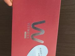-W Fitness 威尔仕健身(北京英皇集团中心店)