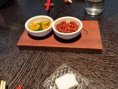-玖五京菜(杭州城北万象城店)