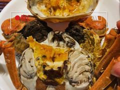 -渔家厨房·顺德水乡菜