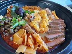 -螺特攻·螺蛳煲·螺蛳粉(东莞厚街店)