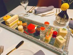 -Wei菋·Le Bistrot